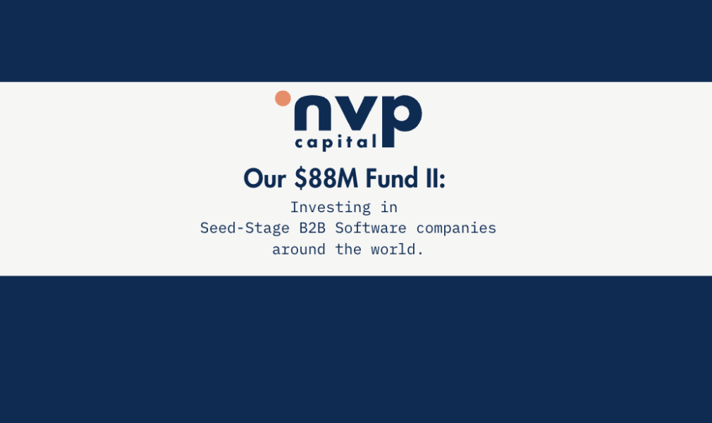 Screenshot 2025-07-21 at 12.21.56 PM